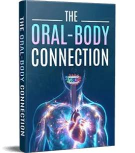 denta-vive-bonus-free-oral-eBook