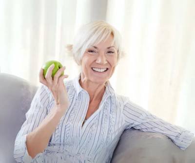 denta-vive-fresh-review-happy-customer