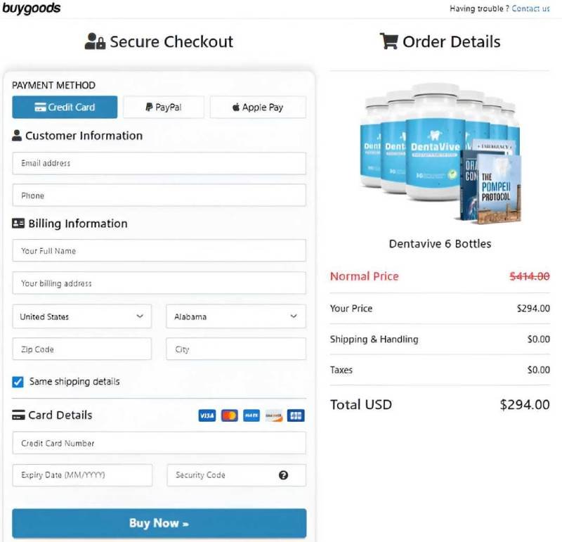 denta-vive-secure-official-website-order-safe