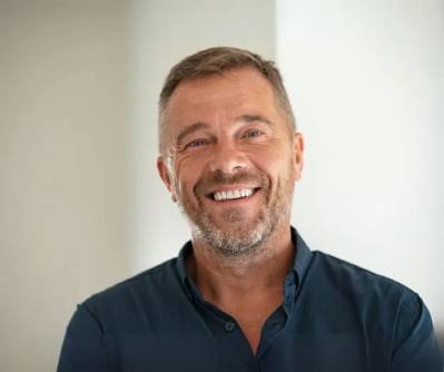 denta-vive-impress-happy-customer