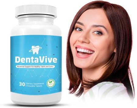 denta-vive-smile-oral-care-supplement-teeth