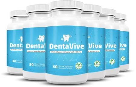 denta-vive-supplement-fresh-breath