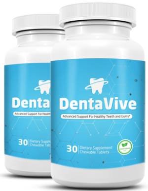 denta-vive-teeth-strong-bright-supplement