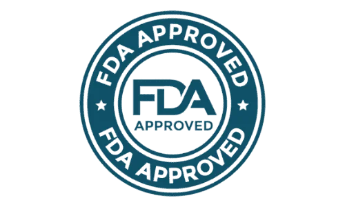 denta-vive-FDA-Approved