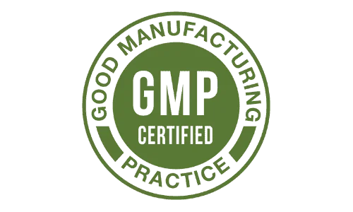 denta-vive-GMP-Certified